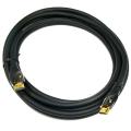 Complementing Guideposts on Recording studio Equipment Miami Monster Cable 13-foot High Speed HDMI Cable