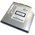 Mitsumi SR-244W1 24x Internal IDE CD-ROM Drive (Refurbished)