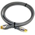 700HD High Speed HDMI Cable