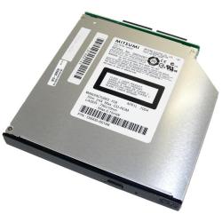 Mitsumi SR-244W1 24x Internal IDE CD-ROM Drive (Refurbished)