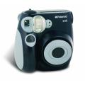 Polaroid PIC-300B Instant Analog Camera (Refurbished)
