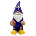 Minnesota Vikings 8-inch Mini Gnome