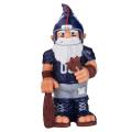 New York Giants 11-inch Thematic Garden Gnome