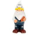 Philadelphia Eagles 11-inch Thematic Garden Gnome