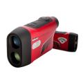 Callaway Nikon Diablo Octane Rangefinder
