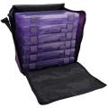 ArtBin Solutions Purple Mega Tote