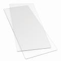 Sizzix Accessory Cutting Pad