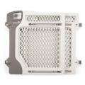 Safety 1st Lift Lock and Swing Gate