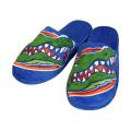 Florida Gators Big Logo Slippers