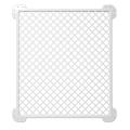 Safety 1st White Screen Door Saver
