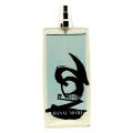 Hanae Mori 'Eau De Collection No. 2' Women's 3.4-oz Eau De Cologne Spray (Tester)