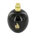 Lanvin 'Arpege' Women's 3.3-oz Eau De Parfum Spray (Tester)