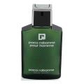 Paco Rabanne 'Paco Rabanne Homme' Men's 3.4-oz Eau De Toilette Spray (Tester)