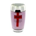 Hugo Boss 'Hugo Energise' Men's 4.2-oz Eau De Toilette Spray (Tester)