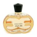 Escada 'Desire Me' Women's 2.5-oz Eau De Parfum Spray (Tester)