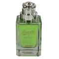 Hot tips on Glass Middle Gucci 'Gucci Pour Homme Sport' Men's 3-oz Eau de Toilette Spray (Tester)