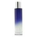 Escada 'Moon Sparkle' Men's 3.3-oz Eau de Toilette Spray (Tester)