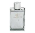 Lacoste 'Lacoste Pour Homme' Men's 3.3-oz EDT Spray (Tester)