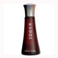 Hugo Boss 'Deep Red' Women's 3-oz Eau de Parfum Spray (Tester)