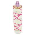 Aquolina 'Pink Sugar' Women's 3.4-oz Eau de Toilette Spray (Tester)