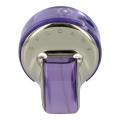 Bvlgari 'Omnia Amethyste' Women's 2.2-oz Eau de Toilette Spray (Tester)