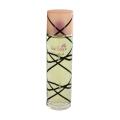 Aquolina 'Pink Sugar Sensual' Women's 3.4-oz EDT Spray (Tester)
