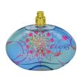 Salvatore Ferragamo 'Incanto Charms' Women's 3.4-oz EDT Spray (Tester)