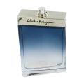 Salvatore Ferragamo 'Subtil' Men's 3.4-oz Eau De Toilette Spray (Tester)