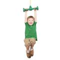 Swing-N-Slide Whirl and Twirl Spinner Swing