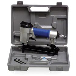 Crown 18-gauge Air Stapler
