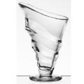 La Rochere Circee Ice Cream Coupes (Pack of 6)