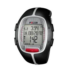 Polar RS300X G1 Training Computer