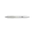 Pilot G2 Limited Roller Ball Retractable Gel Pen