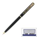 Learn more on Deco Black Waterman Maestro Black Gold GT 0.5-mm Mechanical Pencil
