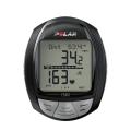 Polar CS100 Heart Rate Monitor