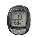 Polar CS100B Heart Rate Monitor