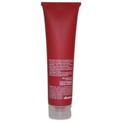 Davines Defining Relaxing 5.07-oz Fluid