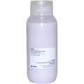 Davines Momo Love Moisturizing Anti-frizz Protective 5.07-oz Fluid