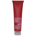 Davines Defining Relaxing 5.07-oz Fluid