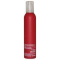Davines Defining Volume 8.45-oz Mousse