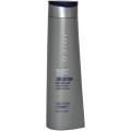 Joico Joi 10.1-oz Lotion
