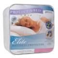 Protect-A-Bed Elite Queen-size Double-sided Mattress Protector