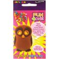 Rubba Dubba Doo Fun 4 One Owl Kit