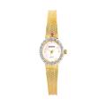 Geneve Women's June Diamond Watch