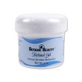 Beneficial article on Topical Solution Hair Botanic Choice Retinol Gel 2-oz Jar (Pack of 2)