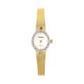 Geneve Women's July Diamond Watch