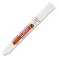 Sharpie Mean Streak White Broad Tip Marking Sticks (Pack of 3)