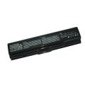 Fuji Labs Toshiba PA3534U-1BRS Laptop Battery