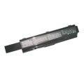 Fuji Labs Toshiba Satellite Battery