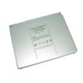 Fuji Labs Apple MacBook Pro 15.4-inch Battery